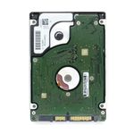 500GB 1TB 2.5" Internal Hard Disk Drive HDD SATA