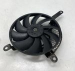 ♻️ Suzuki Gsxr 600 2006 - 2007 K6 K7 Radiator Fan ♻️