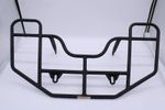 Original Luggage Rack Holder Mount Front Quad TGB Blade 550 EFI
