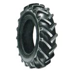 New ATF Tyre 12.4/11 x 28 Tractor Tyre 8 ply Cross Ply