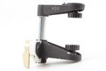 [N MINT] Mamiya Paramender Type 2 Parallax correction TLR C330 C220 From Japan