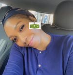 skin lightening face cream BIG JAR 60ML ( Say Goodbye To  SUNBURN) Baby Face ❤️ 