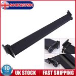 Panoramic Sunroof Sunshade Blind Curtain Cover Roller For 2009-2017 BMW 5 GT F07