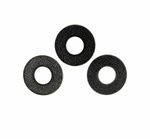DAIWA SS1600/SS2600 CARBON WASHERS