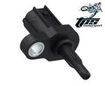 AIR BOX TEMP TEMPERATURE SENSOR FITS: KAWASAKI KRF 750 TERYX   2009 - 2013
