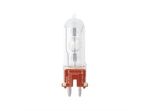 1x OSRAM HMI 200W, Metal Halide, Display/Optic Lamp HMI, NAED 55072