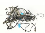 ♻️ Can-Am Outlander Xxc 1000 R 2019 Main Wiring Loom Harness ♻️