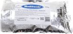 Alginate Impression 450g Bags or Moulding Powders