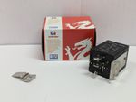 Fuel Pump Relay Fits Ford Escort XR3i,RS Turbo,Sierra...Purple Type 1983-1990