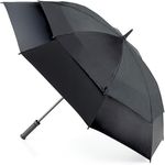 Fulton Performance Umbrellas  - Titan, Ambassador, Storm, Typhoon, Hurricane
