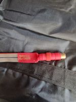 NORDOST RED DAWN INTERCONNECTS 2M