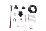 Forge Motorsport Blow Off Valve for Skoda Octavia 1Z Mk2 VRS 2.0TFSI FMFSITAT