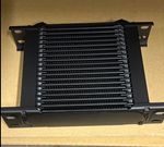 Setrab engine oil cooler Part No. 50-119-7612 Description.: 119M22L - BNIB