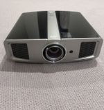 Home Cinema Projector - JVC DLA-HD1 - 1080p, great condition