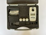 LOVIBOND MD 100 PHOTOMETER CHLORINE