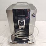 JURA E6 BEAN TO CUP AUTOMATIC COFFEE MACHINE SPARE & REPAIR