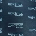 Skinz Sound Deadening 13 Sheets Ultimat 5.5mm 3-Layer Car Van Deadening Proofing