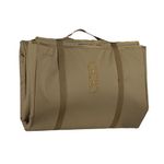 Eberlestock Dirt Nap Shooting Mat  - Coyote Brown