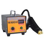 NEW 1000W Tyre Groover Cutter Tread Recuting Regrooving Machine KIt