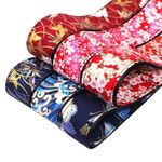Guitar Strap Adjustable Guitar Belt Guitar Shoulder Strap Acoustic Electric Bass