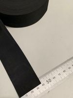 Drysuit Repair Tape 38mm (per metre)