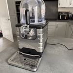 Heineken Blade Beer Machine