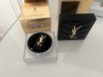 YSL All Hours hyper blur Multi Loose Powder Translucent 10g