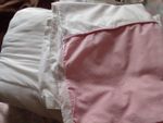 Cot Duvet and Cover