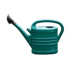 Watering Can with Long Spout Graduated Garden Tool Ergonomic for Gardeners
