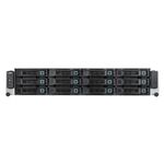 Quanta S210-X12RS 4x3.5" Configurable 1U Cheap Server CPU/RAM/Caddy 2.7GHz/8Core