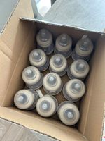 MAM FB0403G Self-Sterilising Feeding Bottle Set