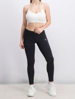 Adidas Women's Workout Fitness Tight Leggings / Black / BNWT - RRP £50