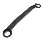 FRONT UPPER SUSPENSION STRUT BRACE FOR NISSAN SKYLINE GTR GTS GTT R33 R34 93-02