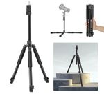  NEEWER Photography Light Stand, 1.5-6.4ft/47-195cm Aluminum Opened Unused 
