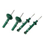 Tein Endurapro Plus Damper Kit for Toyota GT86 ZN6