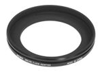 Sigma 72mm Macro Flash Adaptor Attachment ring for EM-140 Macro Ring Flashgun