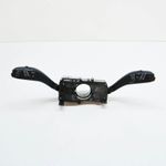 VW TRANSPORTER T5 T5.1 (10-15) Cruise Control Complete Kit - REAR WIPER + TRIP