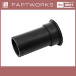 Water Drain Blower Box for Porsche 911 F/G 930 Hose Grommet 90157132632