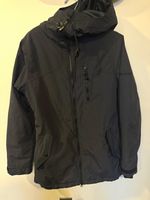 Armada Women’s Paternost Insulated Jacket XS New Condition