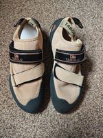 Tabolu TianBaoLun Rock Climbing Shoes Bouldering Gym Trainers Euro 40 UK 6.5 7