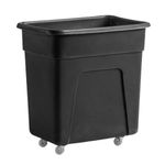  Catering Classic Bar  Bottle Truck 66cm x 47cm x 66cm