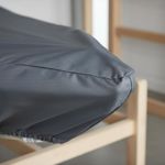 Inflatable Boat Cover 420D Oxford Material Inflatable Dinghy Cover Dustproof