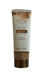 VITA Liberata Body Blur Instant Effect Cream body Make up Shade:Light 100ml (544