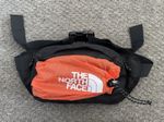North Face Synthetic Bumbag Waist Bag Hip Pack