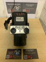 Bmw 7 Series E65 E66 ABS pump 0265225007 - 0265950006