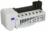 Genuine Samsung RSG5 Fridge Freezer Ice Maker Unit RSH7, RS22, RS30, RS6, RS7