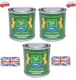 Wax Cotton Dressing Reproofing Jackets Coats Clothing 200ml **Cheapest***