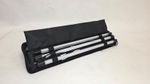 Outdoor Revolution Lumi-Link V2 Tube LED Lighting System Tent Awning Camping