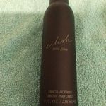 Billie Eilish eilish Body Mist 236 mL Regular Size, PETA Approved Women