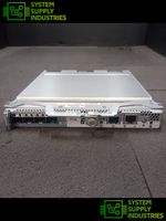 CISCO  V01 68-6288-01 PCIe SIOC Server Module P/N UCS-S3260-PCISIOC
